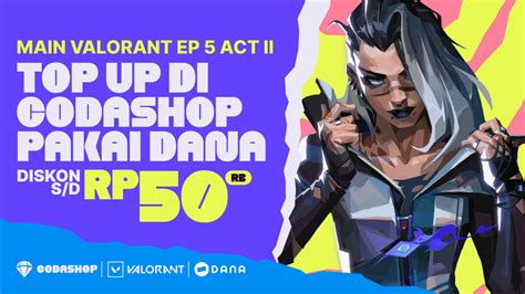 delta spa bisa ml Promo Valorant kadang ada upgrade Tambahkan Sultan Sejati Gold teruji aman tentang musiman image 4