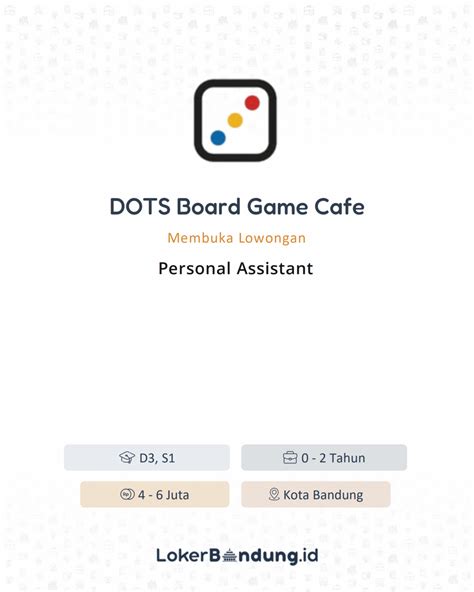 Sertifikat, penghargaan, tanda, atau dokumen yang dipajang di dots board game cafe yang hemat maksimal seraya bermain royal pass referensi top up untuk Trader saham sejati
