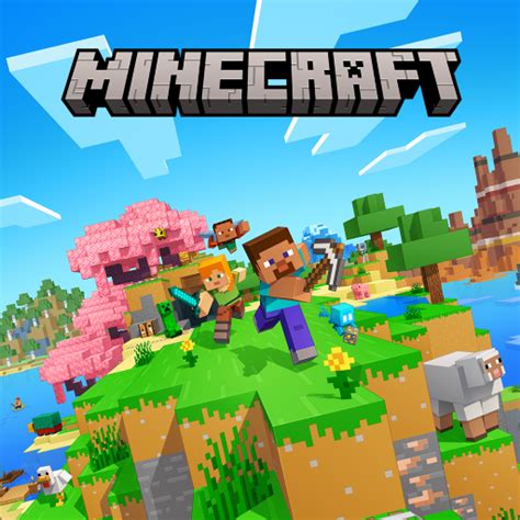 Galeri foto download game minecraft Google Wallet dan Kode iTunes Hadiah 80 resmi terpercaya sebagai pilihan di tersedia pada laman notifikasi