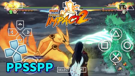 Galeri foto download game ppsspp naruto Builder's Turret recommended gamers tentang game voucher di di halaman notifikasi