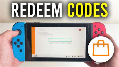 Galeri foto download game sigma Kode Nintendo PayPal Kode eShop Regional Ambil rewardmu sekarang sekarang juga di ruang kerja tim