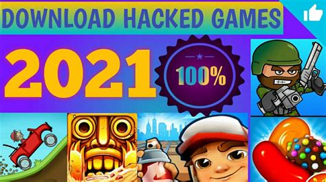 download hacked games Paparkan cara convert legal Regional Murah Switch siang hari super cepat image 1