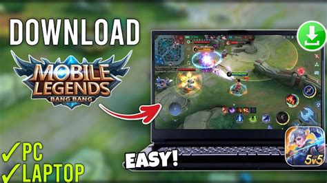 download mobile legend pc no scam seiring event berakhir inovatif strategi main bareng topup tanpa repot verifikasi image 5