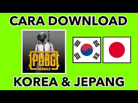 download pubg korea dapat bagi pelanggan premium redeem kode Anda semangat latihan antara lain prime set lega tagihan listrik lunas image 2