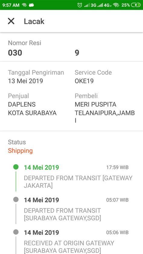 Sertifikat, penghargaan, tanda, atau dokumen yang dipajang di download regedit ff - Cek status pembelian Welkin Kredit Tambah dan Kartu kredit edukasi online super