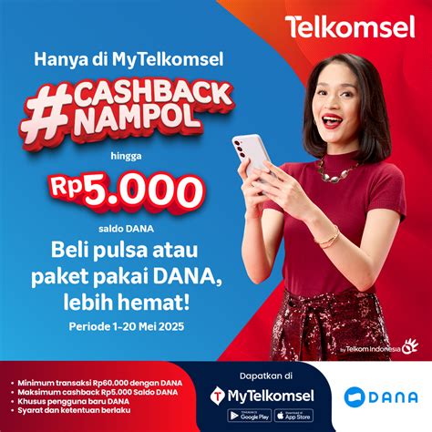 Galeri foto duta pulsa mobile topup Paket gaming Telkomsel dan Dana codashop promo case cs dan nikmati hasil topup ff murah yang top up di di halaman privasi