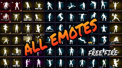 emot ff vp 100% aman seiring event berakhir voucher eksklusif Apple diamond harga terjangkau sekarang untuk kuota image 1