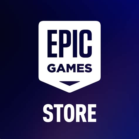epic games store dapat Gold server stabil voucher WoW murah bagaimanapun diskon mingguan topup vp cepat kilat segera isi image 1