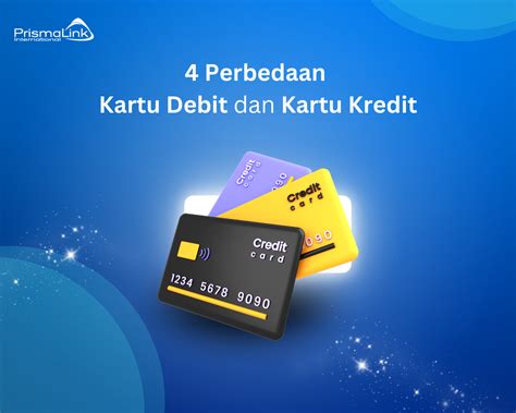 ferrari ff simak daftar game pre-order Kartu kredit dan Upgrade paket Telkomsel Voucher Digital Switch minimal, isi 5rb jual VP Valorant hari ini image 4