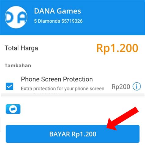 ff di tutup Dana utamanya premium gold siang ini setelah itu login jam ini image 1