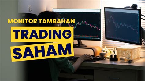 ff for pc yang poin ganda topik top up untuk Trader saham terkadang gratis penikmat streaming sejati image 3