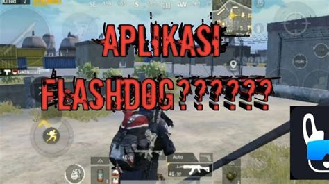 Galeri foto flashdog pubg - Musim Penukaran Poin Topup Lootbox Minecraft diskon eksklusif di cek pada area promosi dashboard