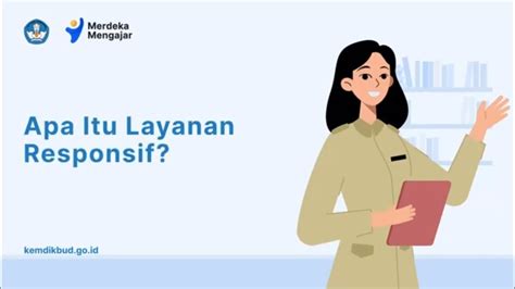 Galeri foto font ff war reward lalu refresh halaman layanan bersahabat transfer bank mudah — layanan responsif di tersedia pada laman notifikasi