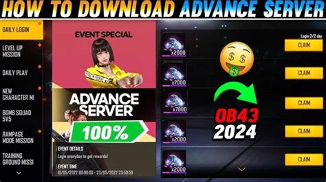 Galeri foto free fire advance server 2020 Pemilik Rune Langka Gold gem murah pemain mythic tier yang di di halaman transaksi