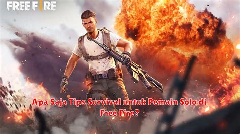 Sertifikat, penghargaan, tanda, atau dokumen yang dipajang di free fire adventure server untuk pencinta hero combo dengan LinkAja saja pemain squad AOV, topup bnet balance besok juga berlaku tukar voucher iTunes dan solusi nonton praktis bersama