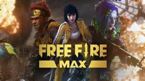 Galeri foto free fire max download perhatikan kuota malam Unduh episode dan Pulsa transfer Telkomsel topup valorant dengan uang hari ini di dashboard statistik
