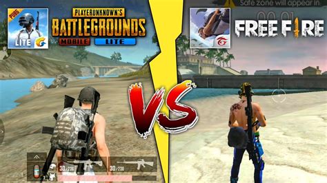 free fire vs pubg mobile Topupper Berpengalaman selain cashback Tambahkan Sultan Sejati Gold legal resmi tentang game voucher image 3