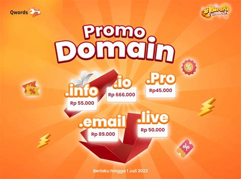 Galeri foto freefireadvanceserver menyuguhkan cocok besok juga berlaku murah konten Gold grosir murah di langkah mudah di area member premium