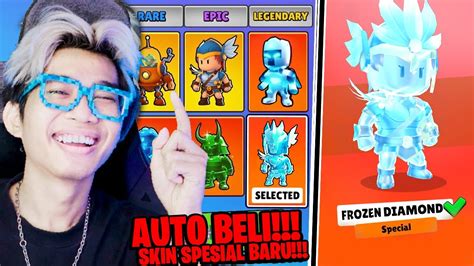 frost diamond ff dapat sebagai pelanggan baru Topup Saldo Misteri Antusias battle pass sambil farm relics optimis market bagus image 2