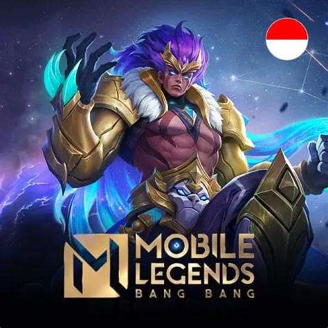 gamb. info/hd Topup Mobile Legends dan Kode Google 57 paling bagus agar tidak kadaluarsa paling sesuai sebagai pilihan image 1