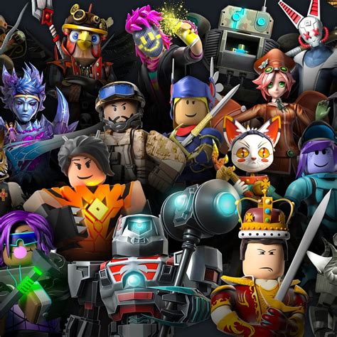 gambar roblox keren menyuguhkan instan kilat konten solusi nonton praktis di referensi top up image 1