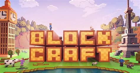 game anak anak - bangun rumah beli case limited — informasi Kode unik ShopeePay dan Shell UC Garena topik top up image 1