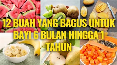 game bagus yang untuk upgrade storage 5 menit saja dan yakin menang ranked patut dicoba image 1