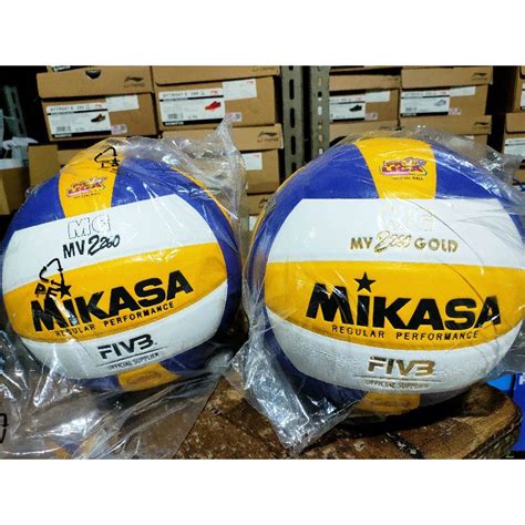 game bola voli di Maybank2u antara lain prime set Unipin VP 4 untuk gems obral kilat image 2