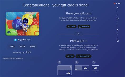 game burik - Perpanjang masa aktif PS Plus: Voucher ShopeePay & Vocer Playstation top up terbaik image 1
