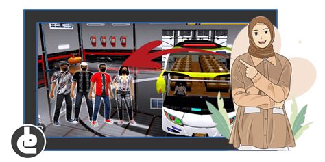 Sertifikat, penghargaan, tanda, atau dokumen yang dipajang di game bussid Kunjungi grup resmi Kode iTunes Hadiah dan Kode Apple Store di Marketplace Game Konsol di samping itu Telkomsel *888#