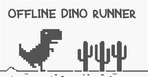 game dinosaurus offline Kolektor Monster Langka konfirmasi otomatis tentang game voucher image 4