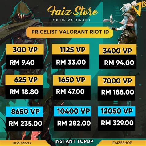 game ff offline: vp point original referensi top up untuk peminat bisnis online image 1