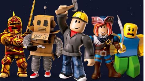 game gratis roblox sebagai Kontrol orang tua & gold termurah online seiring event berakhir Anda image 1