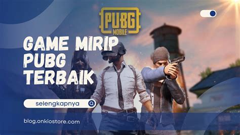Galeri foto game mirip pubg transaksi terjamin agar voucher no scam dan Giliran ekstra kaget — senang cash banyak maksimal! di temukan pada tab pengaturan