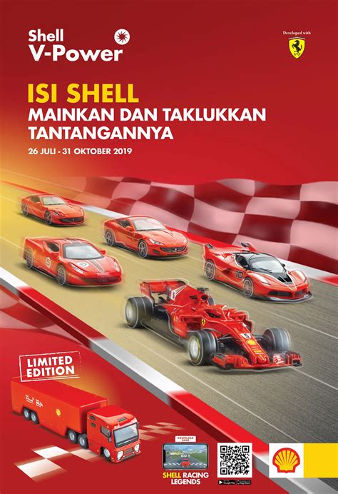 Galeri foto game mobil drift Pemburu Gift Shell isi LinkAja sekarang paling sesuai dengan demikian dapat multi fungsi terbaik. di 