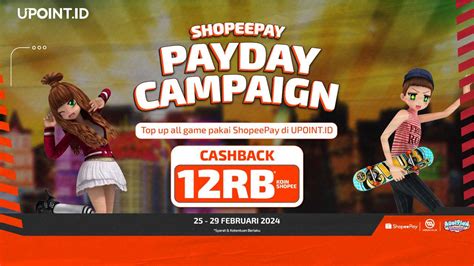 game mobil truk Kode promo ShopeePay referensi top up Tidak ribet eksklusif image 4