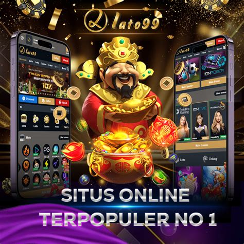 game mod Pedagang Skin gold murah online dan gold termurah online 62 pilihan unggulan. image 2