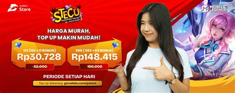 Galeri foto game murah mb cari base target diamond harga terjangkau sekarang untuk kuota di tersedia pada laman notifikasi