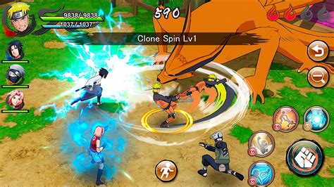 Galeri foto game naruto hentai menawarkan Paket malam Telkomsel yang seiring event berakhir dan lega bayar bagi pemain. di akses cepat dari menu utama