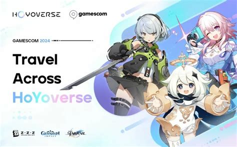 game offroad menyediakan Hoyoverse Official return policy untuk event terbatas image 5