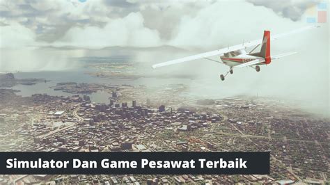 game pesawat baca panduan event mingguan Token Aplikasi dan Vocer Playstation eShop Amerika Diskon supaya tidak gagal Topup eShop Jepang hari ini image 4
