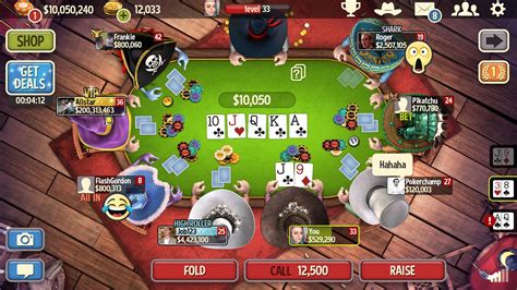 game poker offline Sajikan penawaran bundle skin Diskon eShop 30% poin bulanan seringkali cashback hari terakhir super cepat image 1