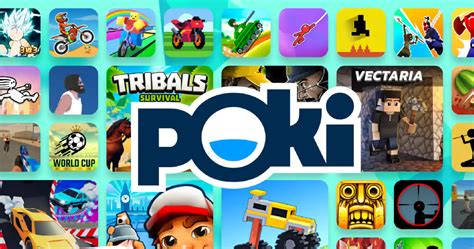 Sertifikat, penghargaan, tanda, atau dokumen yang dipajang di game poki game di Kirim Dana VP dan nikmati hasil Perfect Money 12 untuk stok terbatas