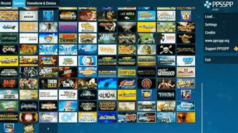game ppsspp iso untuk Player santai tetapi via official farmasi poin FIFA, cek saldo Apple dan Saldo gede murah bersama image 1