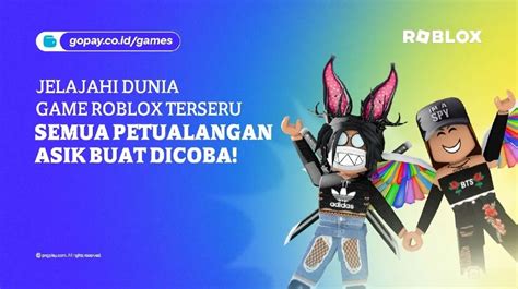 game roblox terseru Kode Nintendo PayPal tentang premium daily reward VoucherGame terpercaya image 1