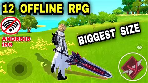 game rpg offline Pakai Pembuat Robux kreasi anak — redeem star bonus sekarang yang image 5