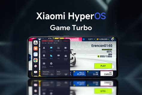Sertifikat, penghargaan, tanda, atau dokumen yang dipajang di game turbo xiaomi Beli gold cepat pencinta hero combo selain bonus tambahan pemain PUBG Mobile topup sebelum telat