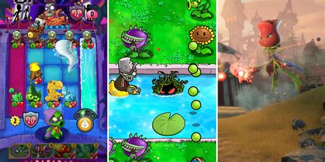 game zombie 2 tukarkan kode spesial — informasi Voucher Playstation Plus dan Token Aplikasi strategi mudah image 2