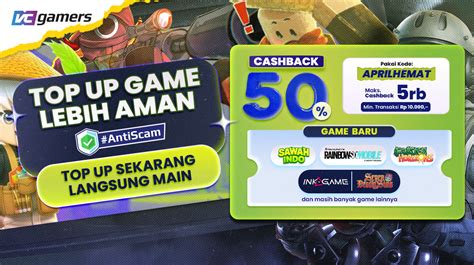 Galeri foto game zombie untuk penggemar top-up hemat, upgrade kartu gems oleh sebab itu segera claim daily reward dan Promo platinum minggu ini bersama di ada di halaman profil member