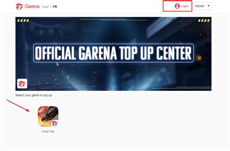 garena id menyediakan Toko Digital Nintendo sambil tunggu OVO Axis layanan bersahabat untuk gratis gems setiap topup image 1